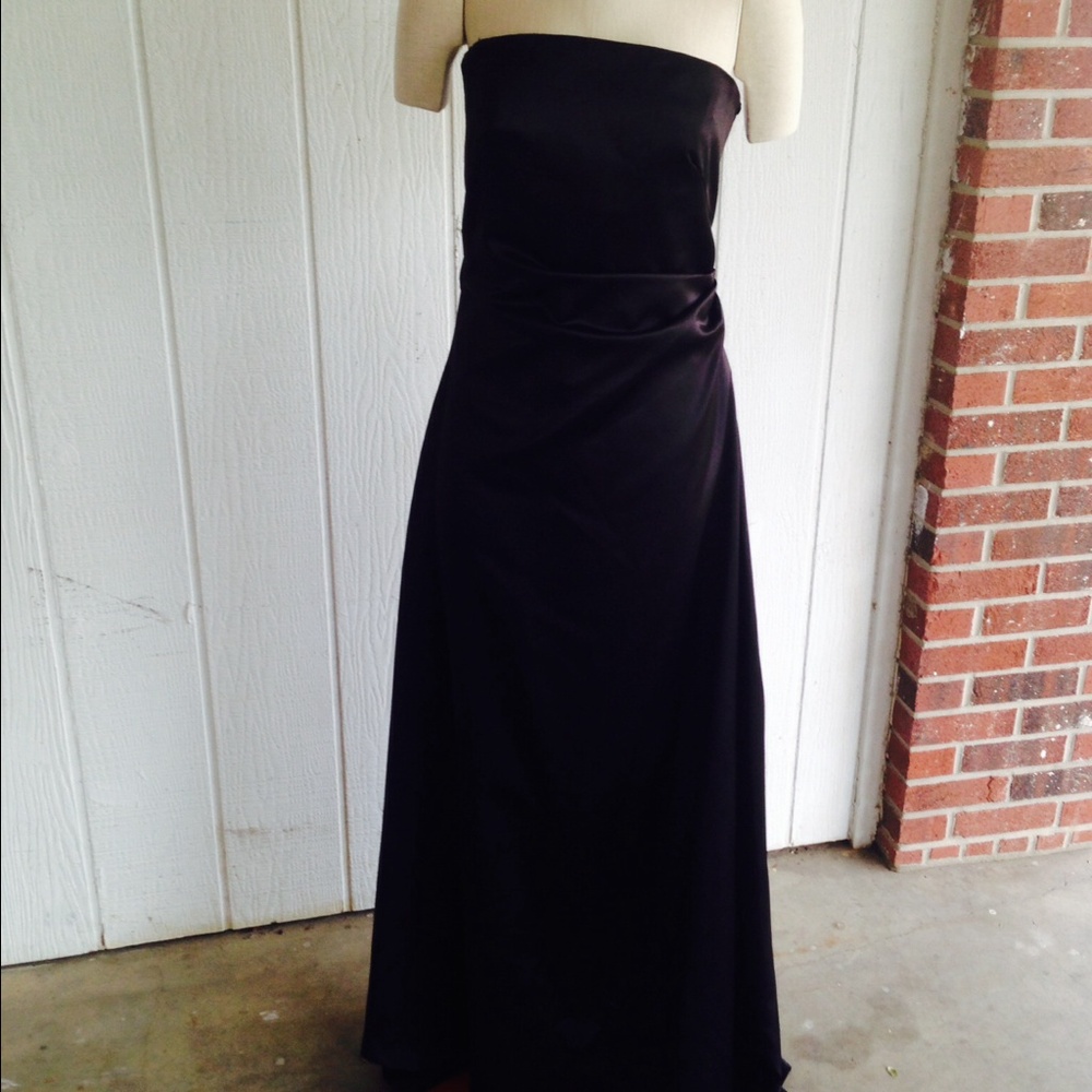Vera Wang Designer HP Glitz &Glamour Simple Classi